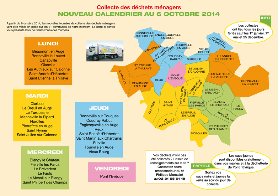 collectes_2014_web