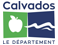 Région Calvados