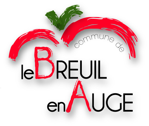 Repas des aînés