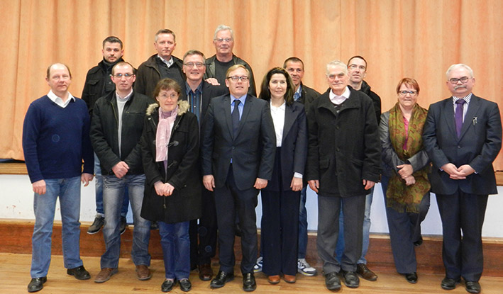 equipemunicipale2014