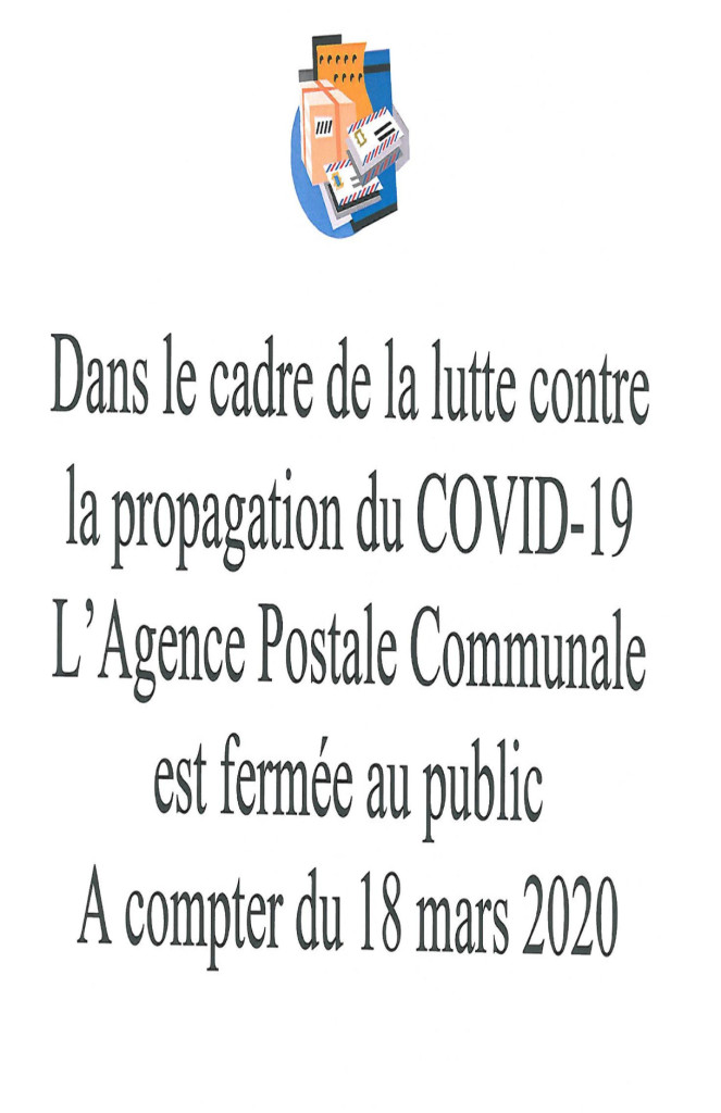 agence-postale-coronavirus