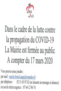 mairie-coronavirus