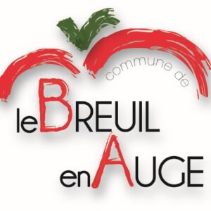 Élections municipales 